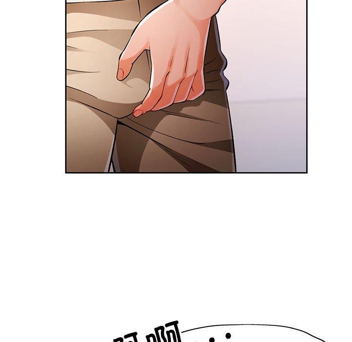 第23话 - 第88.jpg页
