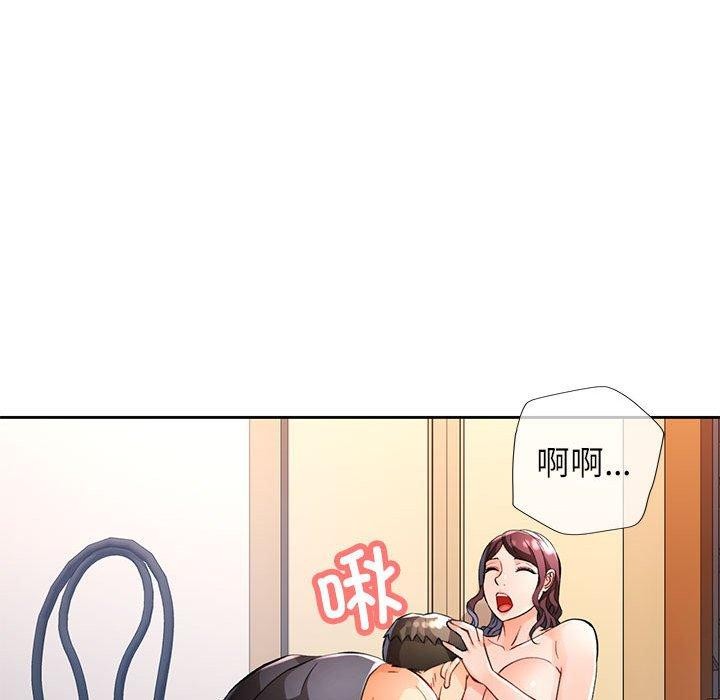 第23话 - 第108.jpg页