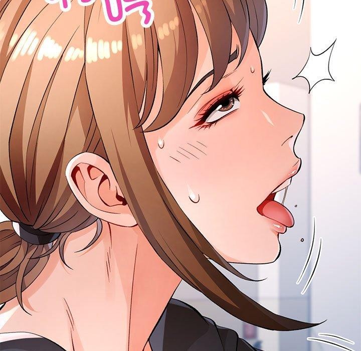 第23话 - 第141.jpg页