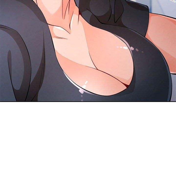 第23话 - 第142.jpg页