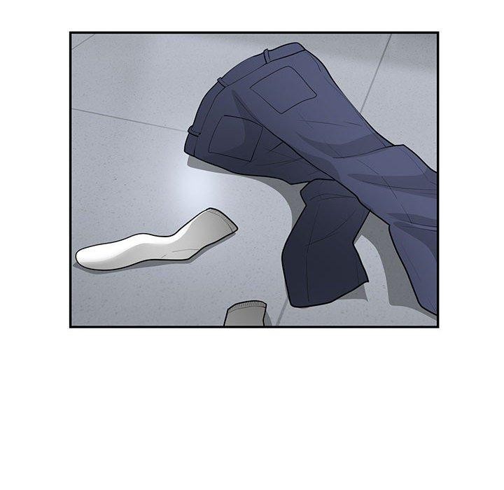 第15话 - 第11.jpg页