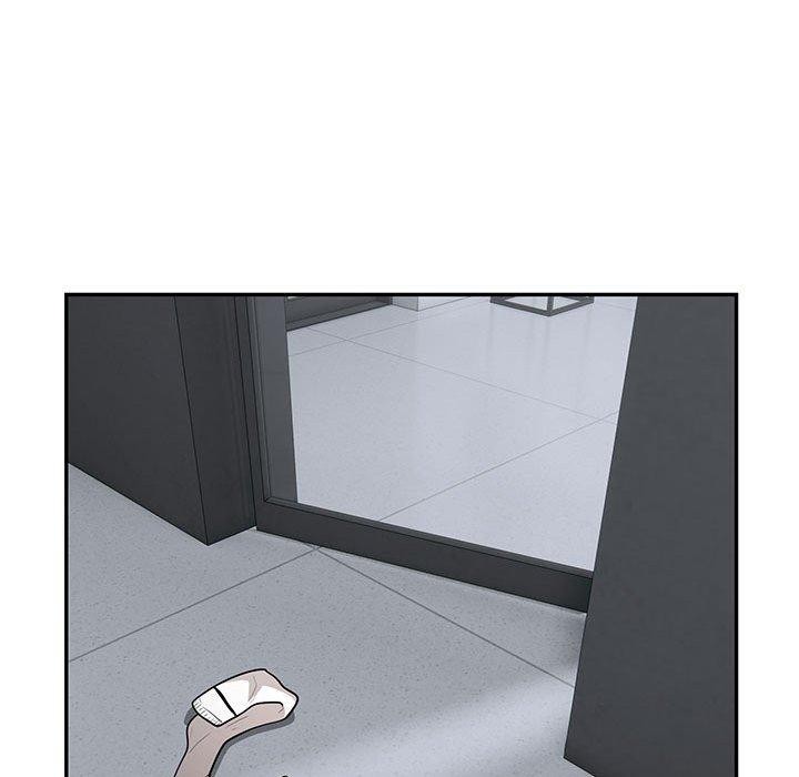 第15话 - 第12.jpg页