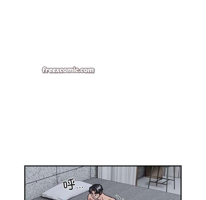 第15话 - 第63.jpg页