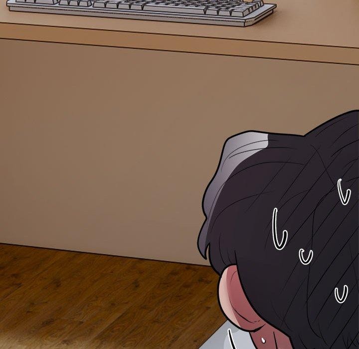 第15话 - 第102.jpg页