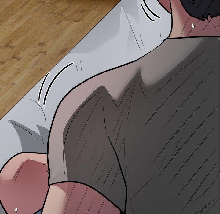 第15话 - 第103.jpg页