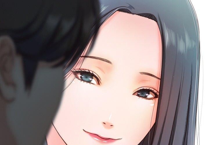 甜蜜的假期 第11话 第3页