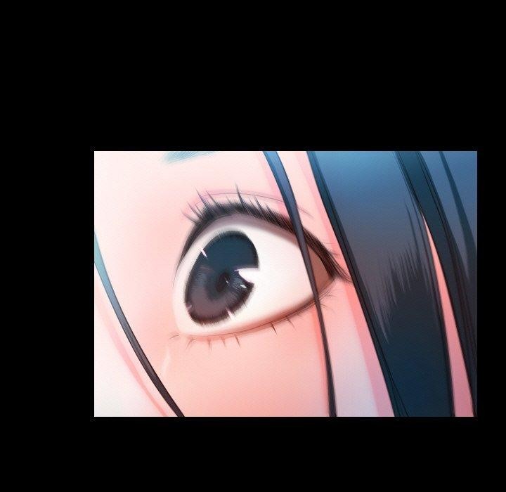 第11话  图 12