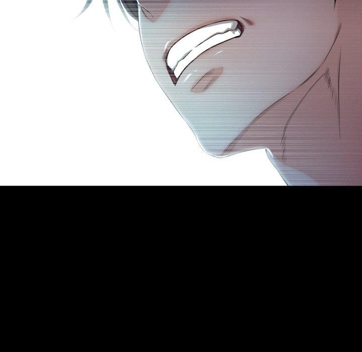 第11话  图 16