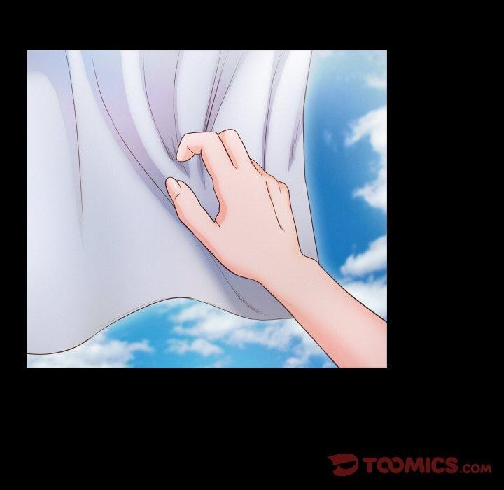 第11话  图 20