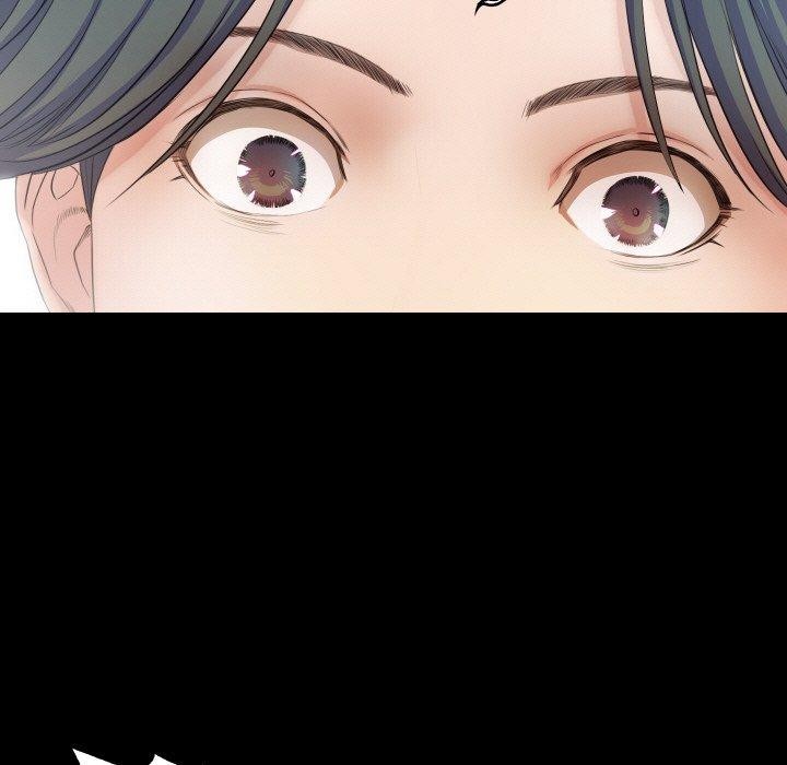 第11话  图 40