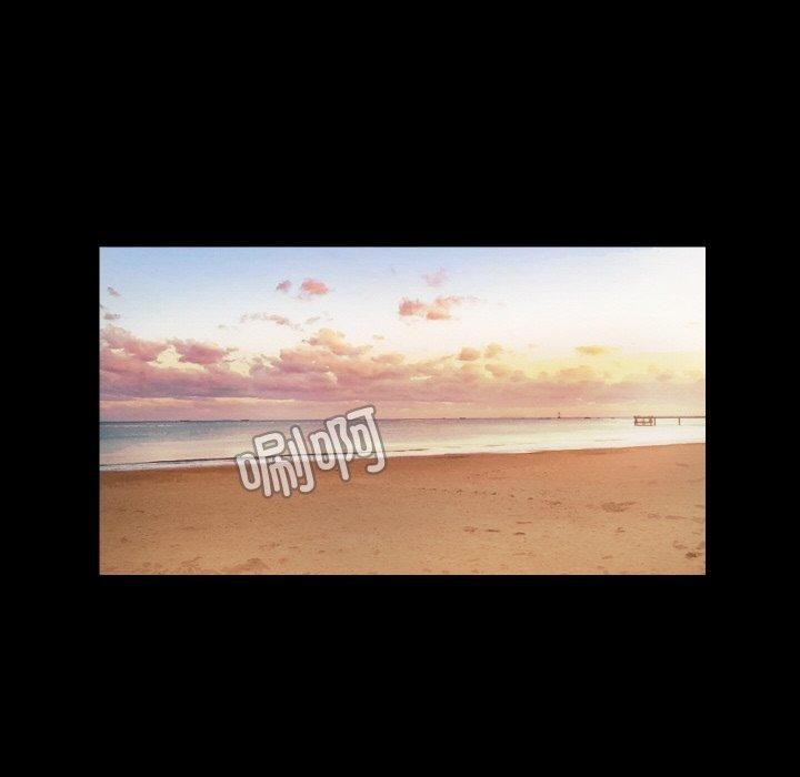 第11话  图 95