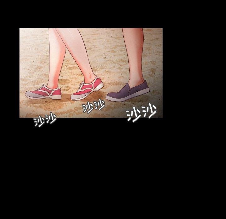 第11话  图 96