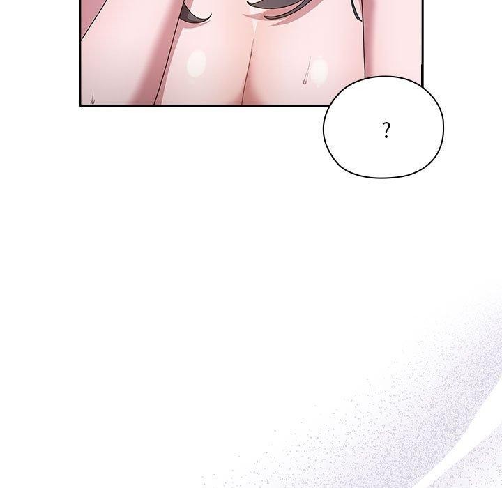 第6话 - 第13.jpg页