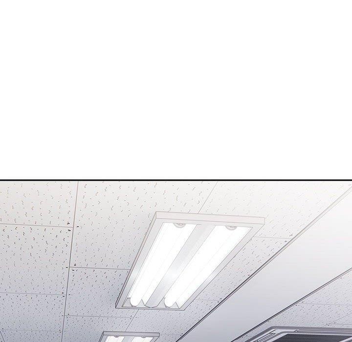 第6话 - 第40.jpg页