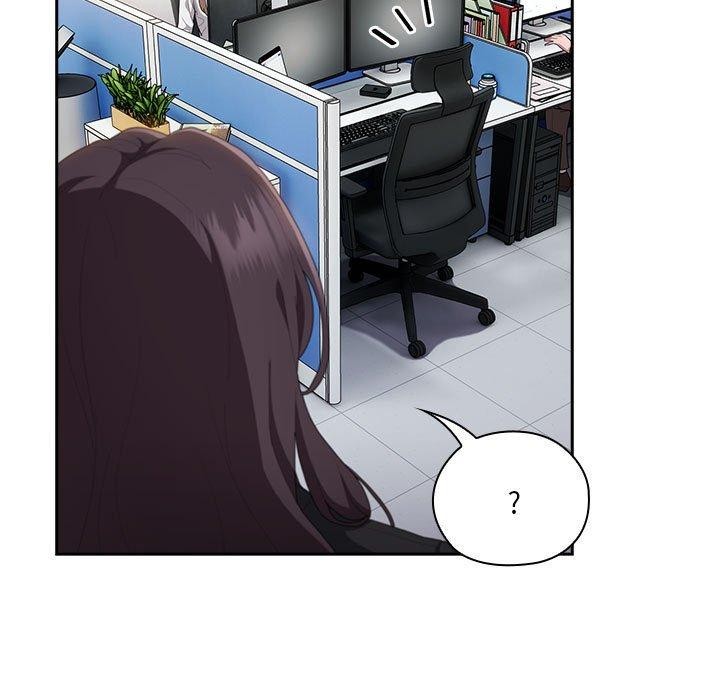 第6话 - 第47.jpg页