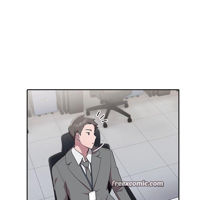 第6话 - 第63.jpg页