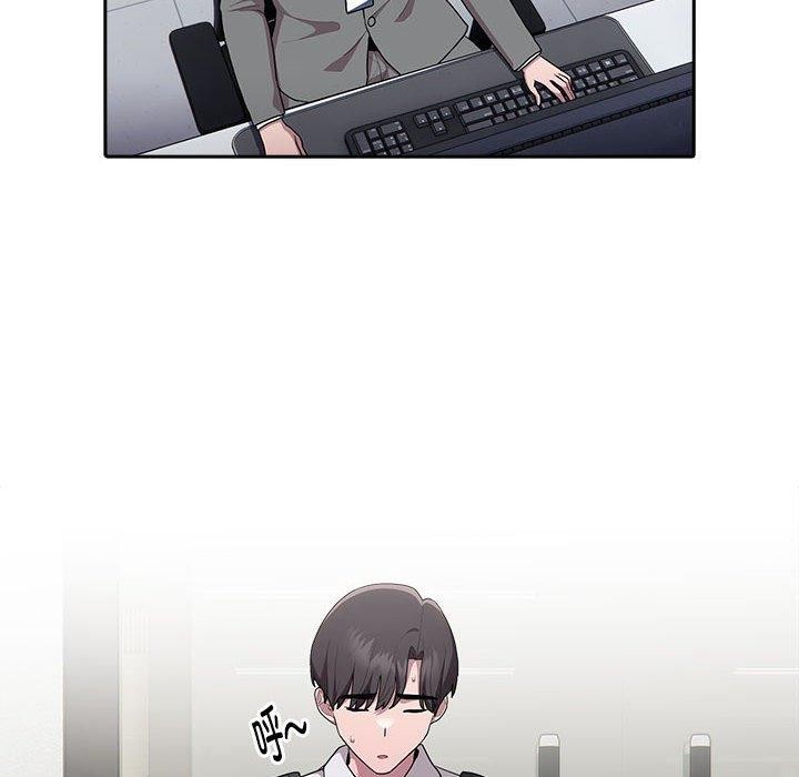 第6话 - 第64.jpg页