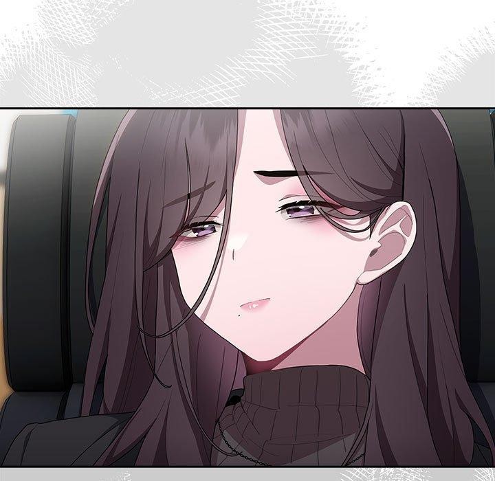 第6话 - 第79.jpg页