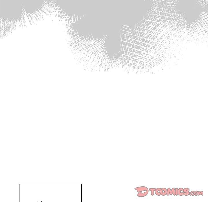 第6话 - 第80.jpg页