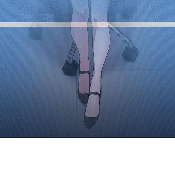第6话 - 第108.jpg页