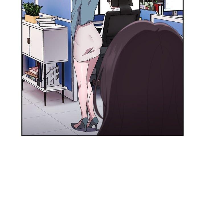 第6话 - 第127.jpg页