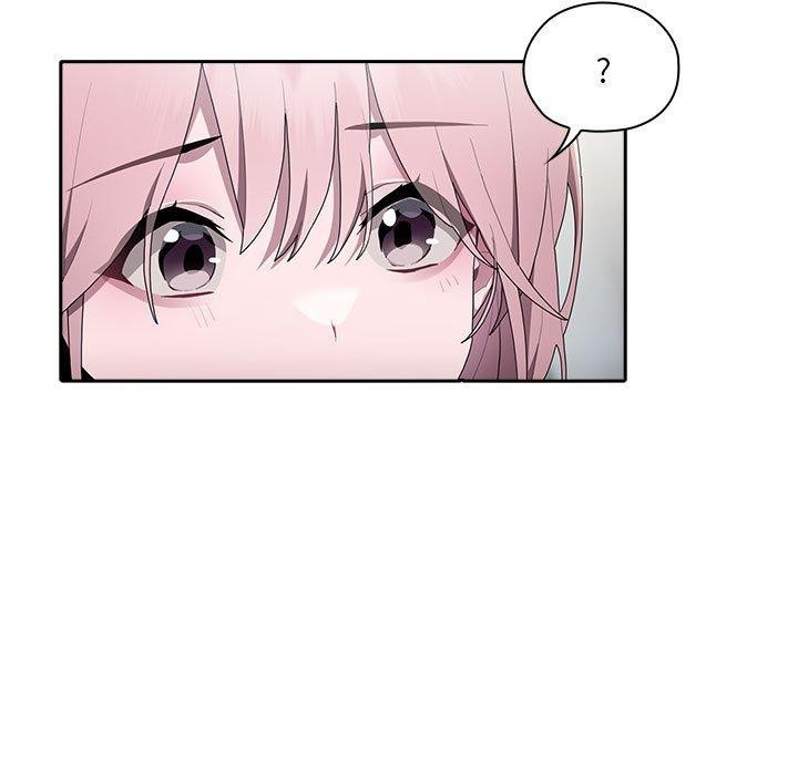 第6话 - 第135.jpg页