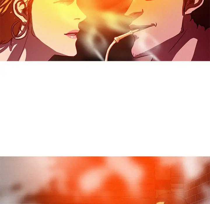 第23章 - 第71.jpg页