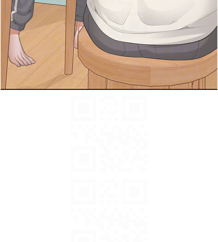 第101话-丹菲父母的过去 - 第38.jpg页