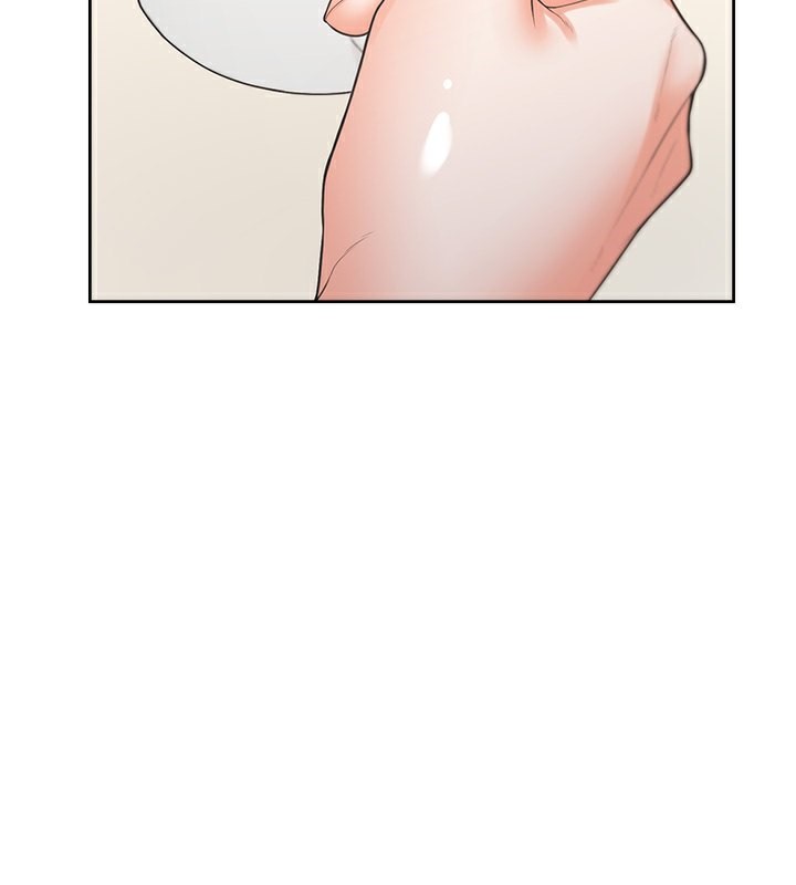 第101话-丹菲父母的过去 - 第56.jpg页