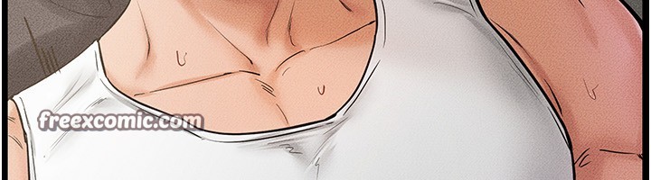 第44话-想怎么摸就怎么摸 - 第21.jpg页