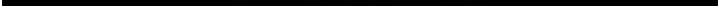 第44话-想怎么摸就怎么摸 - 第29.jpg页