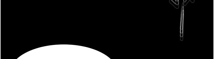 第44话-想怎么摸就怎么摸 - 第41.jpg页