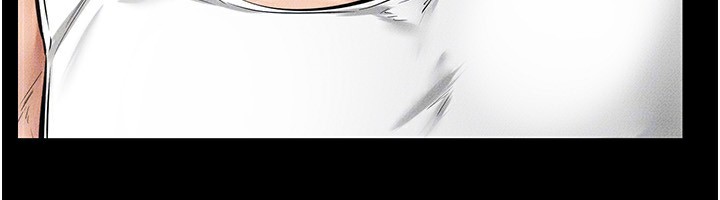 第44话-想怎么摸就怎么摸 - 第52.jpg页