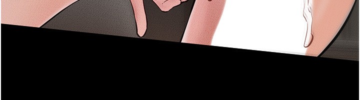第44话-想怎么摸就怎么摸 - 第58.jpg页