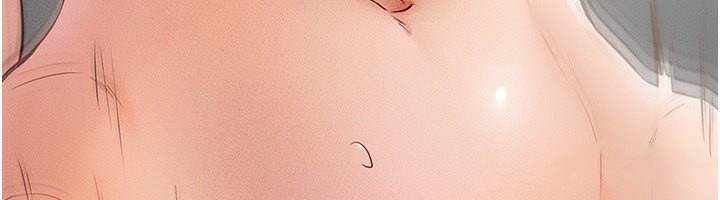 第44话-想怎么摸就怎么摸 - 第88.jpg页