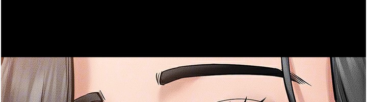 第44话-想怎么摸就怎么摸 - 第113.jpg页