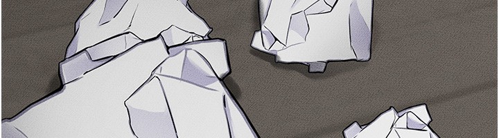 第44话-想怎么摸就怎么摸 - 第119.jpg页