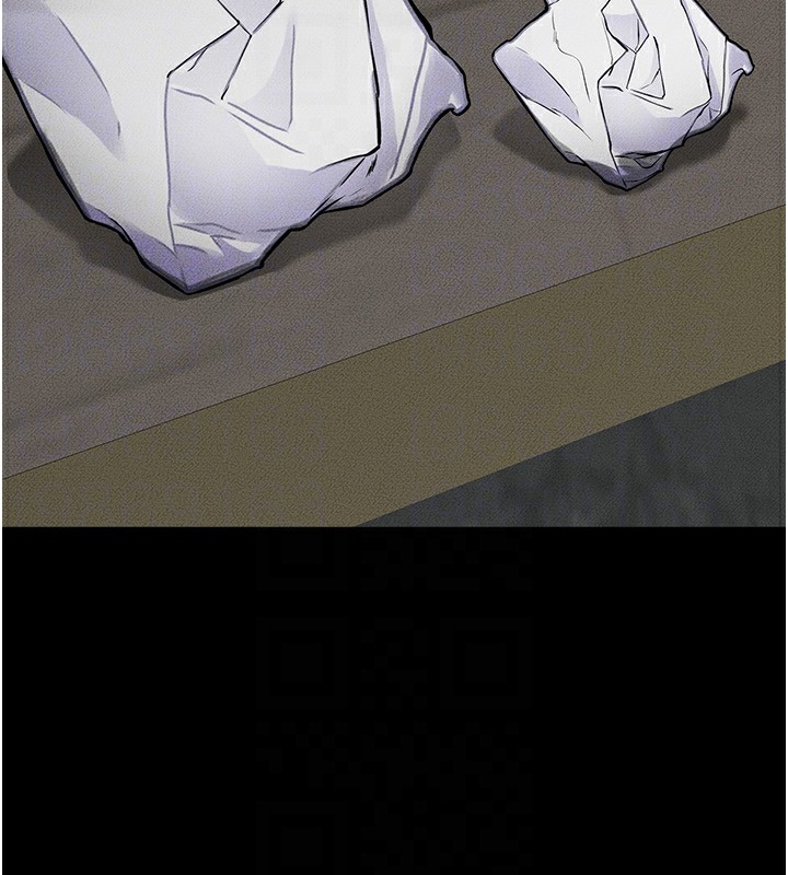 第44话-想怎么摸就怎么摸 - 第120.jpg页