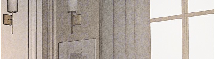 第44话-想怎么摸就怎么摸 - 第125.jpg页