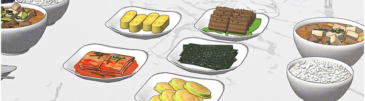 第44话-想怎么摸就怎么摸 - 第137.jpg页