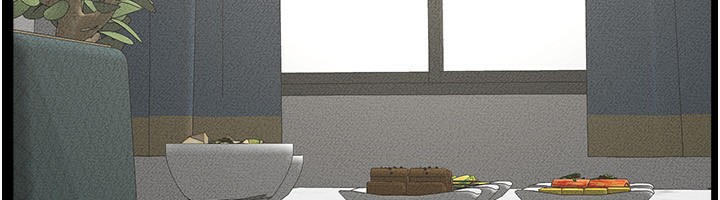 第44话-想怎么摸就怎么摸 - 第143.jpg页