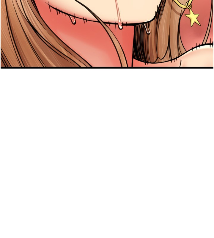第83话-晨安姐现在有危险… - 第13.jpg页