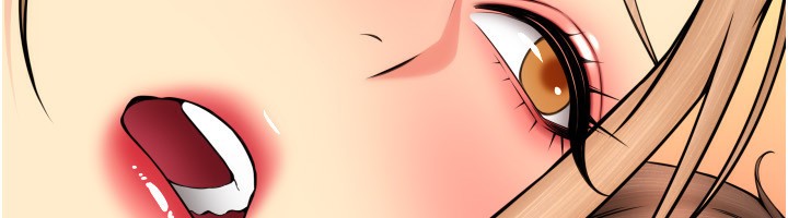 第83话-晨安姐现在有危险… - 第18.jpg页