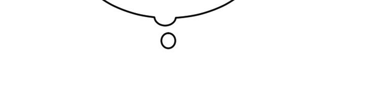 第83话-晨安姐现在有危险… - 第28.jpg页
