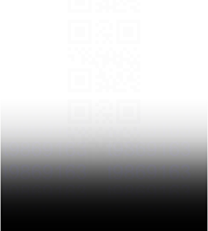 第83话-晨安姐现在有危险… - 第31.jpg页