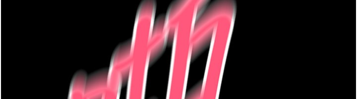 第83话-晨安姐现在有危险… - 第74.jpg页