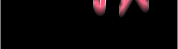 第83话-晨安姐现在有危险… - 第81.jpg页