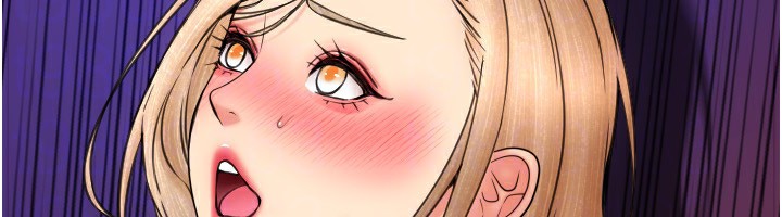 第83话-晨安姐现在有危险… - 第99.jpg页