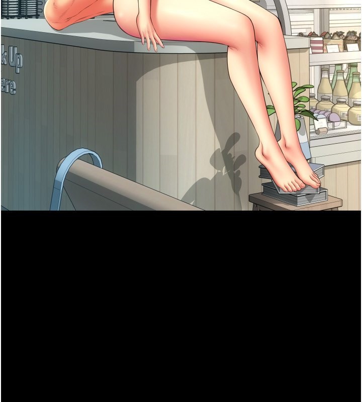 第83话-晨安姐现在有危险… - 第109.jpg页