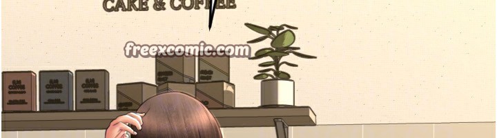 第83话-晨安姐现在有危险… - 第120.jpg页
